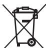 BRANDT MM1010X - PROTECTION DEL'ENVIRONNEMENT - 1