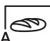 WHIRLPOOL OMK58RU1X - MAXI COOKING - 1