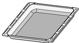 WHIRLPOOL OMK58RU1X - THERMOSTAATKNOP - 3