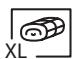 WHIRLPOOL OMK58RU1X - TURBO GRILL - 1