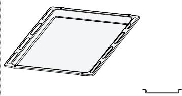 WHIRLPOOL OMK58RU1X - THERMOSTATREGLER - 5
