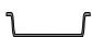WHIRLPOOL OMK58RU1X - THERMOSTATREGLER - 4