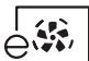 WHIRLPOOL OMK58RU1X - PIZZA - 1