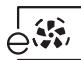 WHIRLPOOL OMK58RU1X - PIZZA - 1