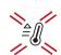 WHIRLPOOL OMK58RU1X - MANUELL - 1