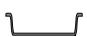 WHIRLPOOL OMK58RU1X - LECHEFRITE* - 2