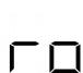 WHIRLPOOL OMK58RU1X - FUNZIONE DI PULIZIA AUTOMATICA - PIROLISI - 5