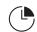 WHIRLPOOL OMK58RU1X - FUNZIONE DI PULIZIA AUTOMATICA - PIROLISI - 3