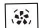 WHIRLPOOL OMK58RU1X - LIEVITAZIONE - 1