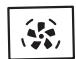 WHIRLPOOL OMK58RU1X - AUFGEHEN LASSEN - 1