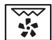 WHIRLPOOL OMK58RU1X - GRIL - 1