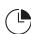 WHIRLPOOL OMK58RU1X - FINE COTTURA - 2