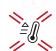 WHIRLPOOL OMK58RU1X - MANUEL - 1