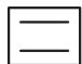 WHIRLPOOL OMK58RU1X - ENLEVER ET REPLACER LES SUPPORTS DE GRILLE - 1