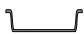WHIRLPOOL OMK58RU1X - MANOPOLA TERMOSTATO - 4