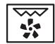 WHIRLPOOL OMK58RU1X - GRILL - 1