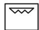 WHIRLPOOL OMK58RU1X - ECO HETE LUCHT - 1