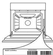 WHIRLPOOL OMK58RU1X - GUIDE DE DÉPANNAGE - 3