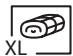 WHIRLPOOL OMK58RU1X - TURBO GRIL (GRIL TURBO) - 1