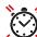 WHIRLPOOL OMK58RU1X - IMPOSTAZIONE DEL TIMER - 2