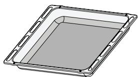 WHIRLPOOL OMK58RU1X - THERMOSTATREGLER - 3