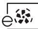 WHIRLPOOL OMK58RU1X - PIZZA - 1
