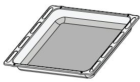 WHIRLPOOL OMK58RU1X - LECHEFRITE* - 1