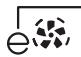 WHIRLPOOL OMK58RU1X - PIZZA - 1