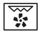 WHIRLPOOL OMK58RU1X - GRILL - 1