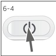 PAW HW08-CP14395S - Remarque: - 1