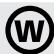 PAW HW08-CP14395S - Entretien professionnel des textiles - 2