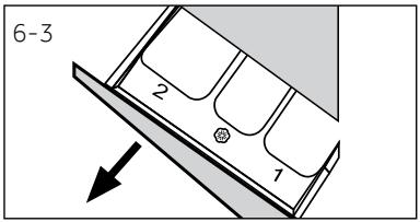 PAW HW08-CP14395S - 6-Utilisation quotidienne - 1
