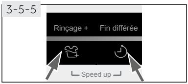 PAW HW08-CP14395S - Bouton "Fin différée" - 1