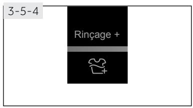 PAW HW08-CP14395S - 3-Panneau de commande - 1