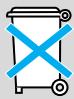 BRAUN IRT 3520 - Instructions d'entretien et de stockage - 4