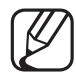 SAMSUNG UE32M4005 - Mode Son - 2