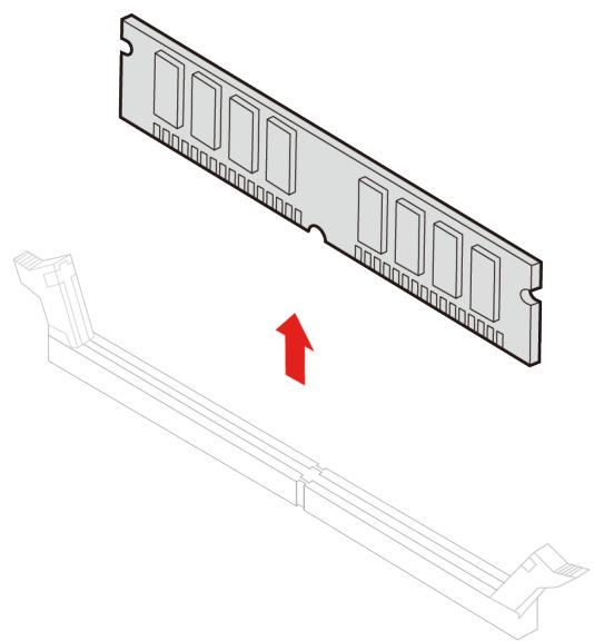 LENOVO IdeaCentre G5171AB7-90TIOOOPFR - Procedure de remplacement - 2
