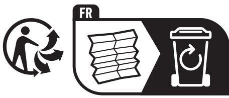PROLINE KM1400W - Hotline fnac france - 1