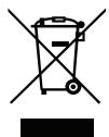 PROLINE KM1400W - DISPOSAL - 1