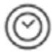 WHIRLPOOL ACM508NE - Minuterie - 1