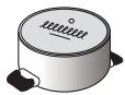 WHIRLPOOL ACM508NE - AVANT D'UTILISER L'APPAREIL - 1