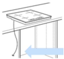 WHIRLPOOL ACM508NE - AVERTISSEMENT - 3