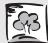 WHIRLPOOL ACM508NE - CONSEILS POUR LA PROTECTION DE L'ENVIRONNEMENT - 1