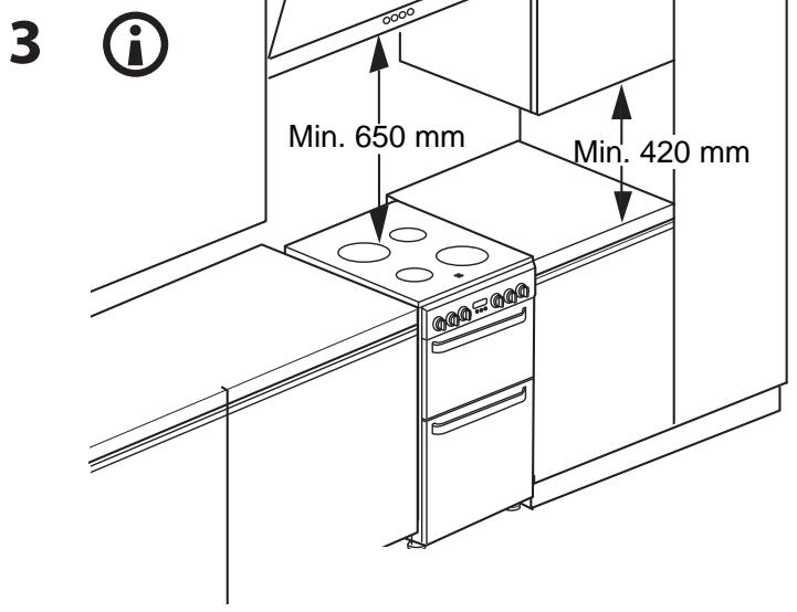 INDESIT IS67V5CCB - AFTER-SALES SERVICE - 4