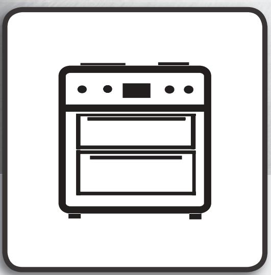 INDESIT IS67V5CCB - 1