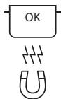 INDESIT IS67V5CCB - POTS AND PANS - 1
