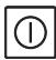 INDESIT IS67V5CCB - DEMO MODE (reheating deactivated, see section on "Troubleshooting") - 2