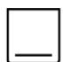 INDESIT IS67V5CCB - CONVENTIONAL - 1