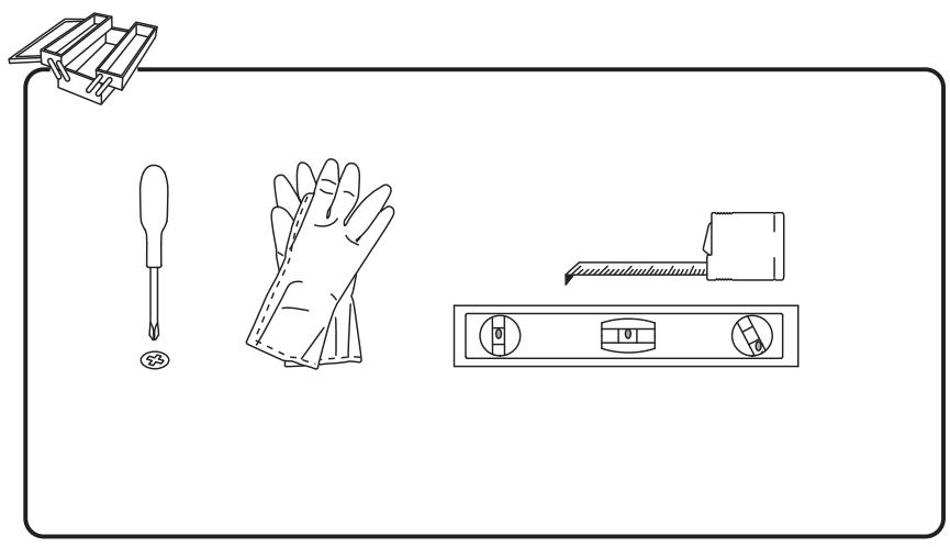 INDESIT IS67V5CCB - AFTER-SALES SERVICE - 3