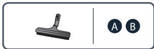 ROWENTA RO7256 - 1. - 4